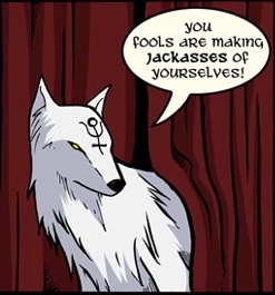 File:ReyWolf.jpg