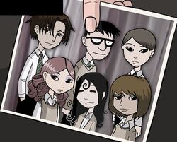 Thatphoto