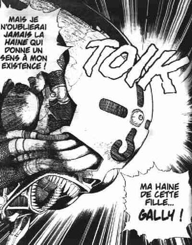 Archivo:Zapan3.jpg