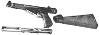 MCEM2
