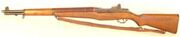 300px-M1garand
