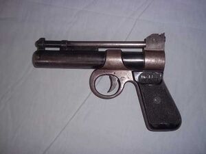 Webley-Webley-and-Scott-Junior-A21688