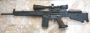 300px-HK SR9T Rifle