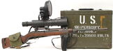 Inland M1sniper