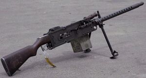 Anm2stinger