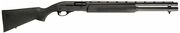 450px-Remington1100Tactical