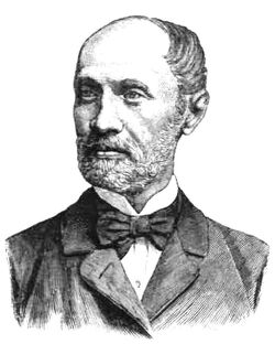 Pál Király