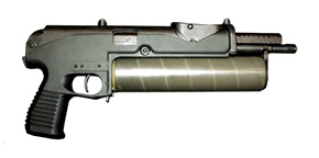 Pp90m1