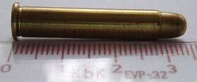 Velo-Dog 5.5mm