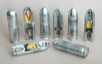 AGA40grenade