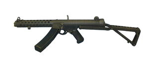 800px-Sterling SMG