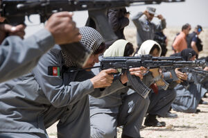 AfghanAMD-65