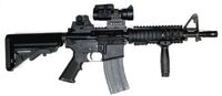 Mk18cqbr