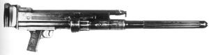 SNmachinegun