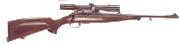 A VEC1 1
