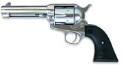 Stampede-inox-1-
