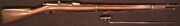 Berdan2b