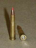 150px-22 Hornet Hdy 40