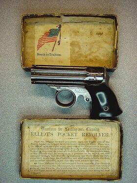 450px-Remington ZigZag derringer