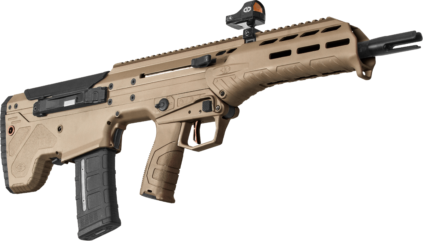 Desert tech mdr gun wiki fandom powered by wikia