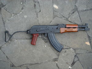 PMmd.90