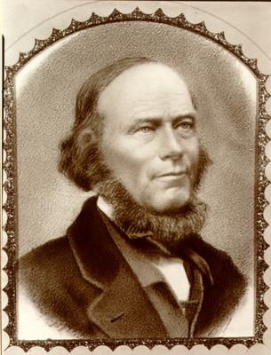 Jonathan-browning