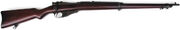 Winchester Model 1895 Lee