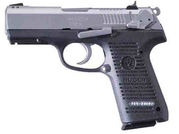 Kp95
