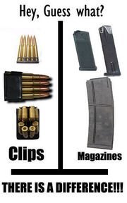 Clipmag