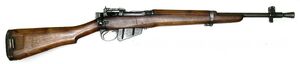 Smle5j