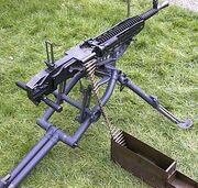 Zb37