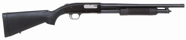 Archivo:Mossberg500.jpg