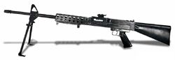 Colt CMG1