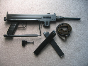 Madsenm50