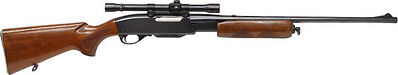 RemingtonModel760