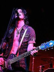 Gilby Clarke.jpg