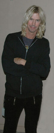 Duff mckagan.jpg