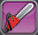 File:Melee-ch.png