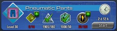 GS-PneumaticPants-PURP