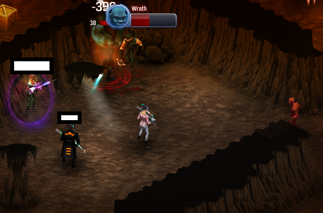 File:7SinsWrath2.png
