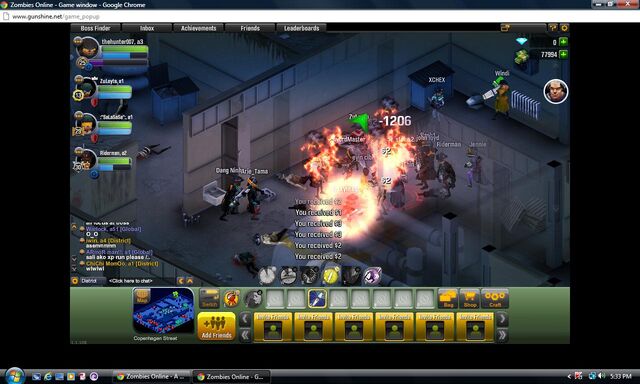 File:Manic mansion party 2.jpg