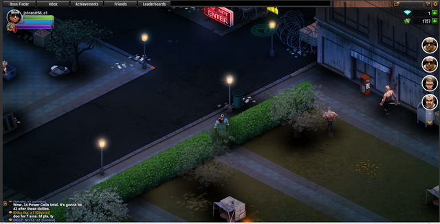 File:Gunshine.png