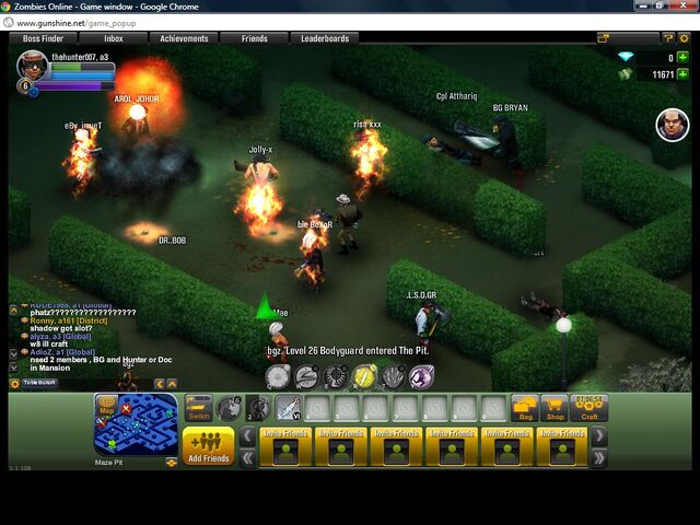 File:Maze pit fire party.jpg
