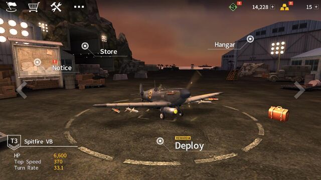 File:Spitfire.jpg