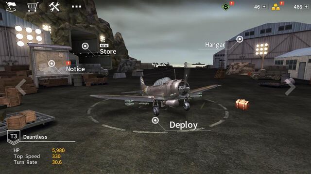File:Dauntless.jpg