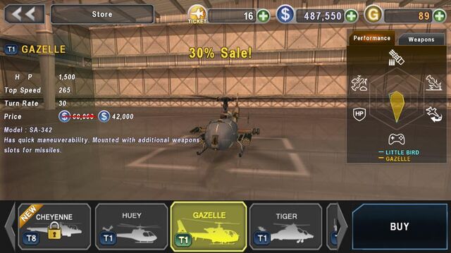 File:Gazelle.jpg