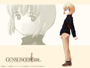 Rico.(Gunslinger.Girl).full.223664