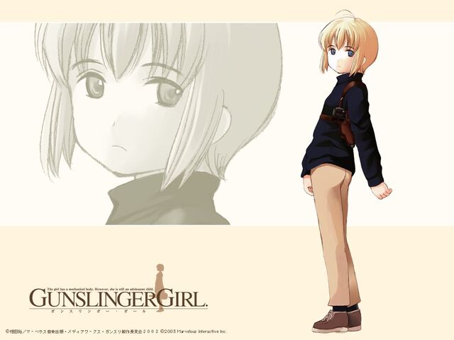 File:Rico.(Gunslinger.Girl).full.223664.jpg