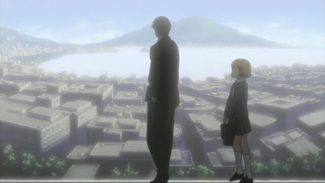 File:S1E1-00.jpg