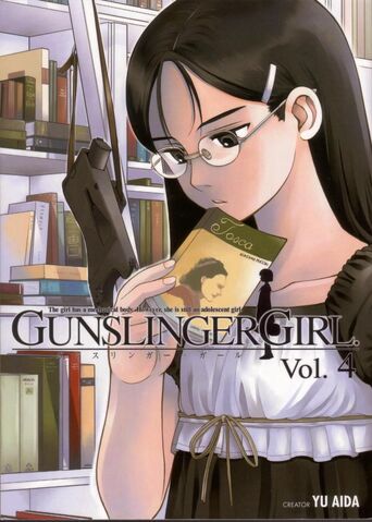 File:Book Four.jpg